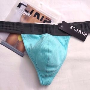 C-IN2 Thong C-Theory
